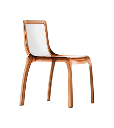 Miss you chair